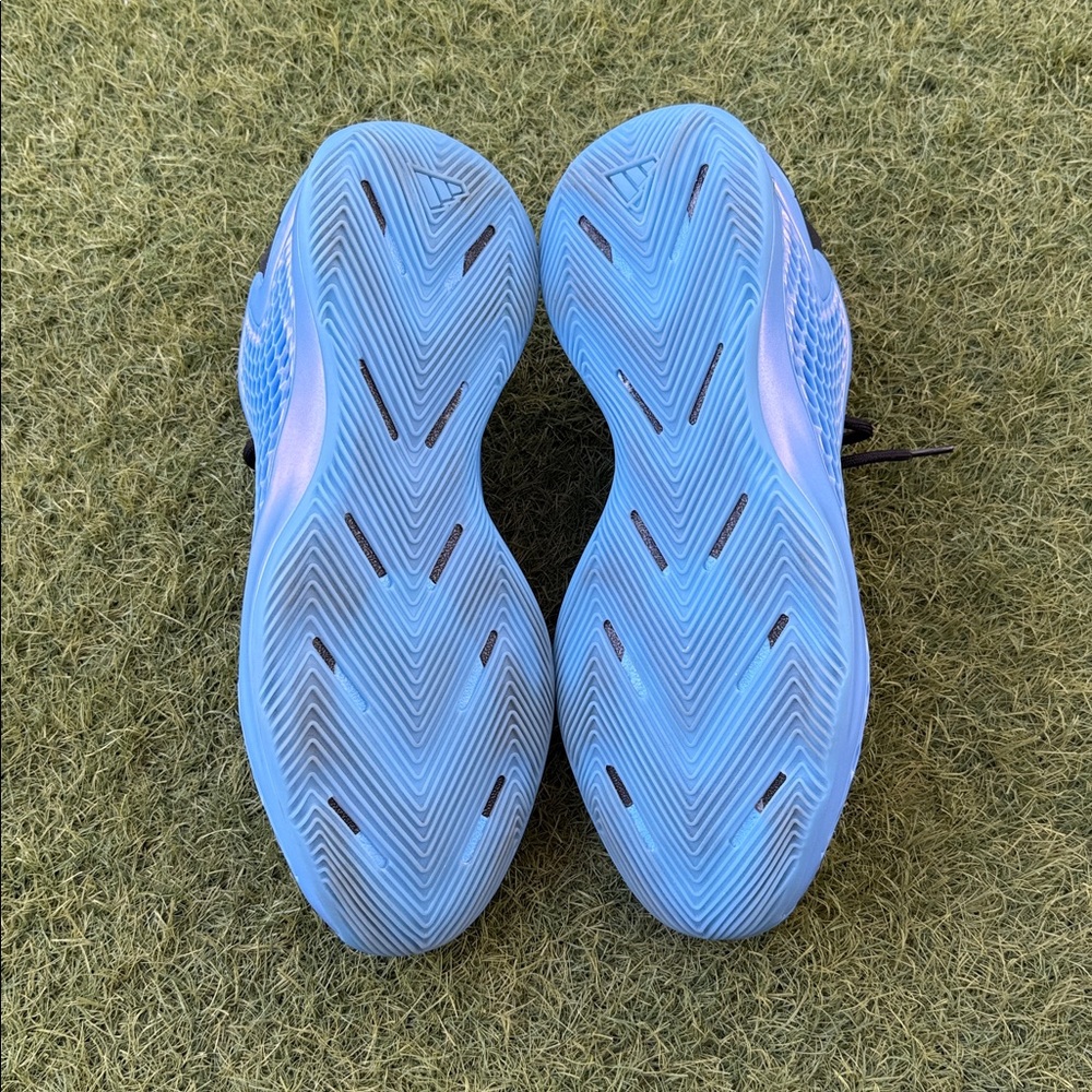 Adidas AE 1 Low - Picture 5 of 7